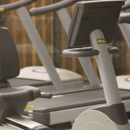 Hyatt House