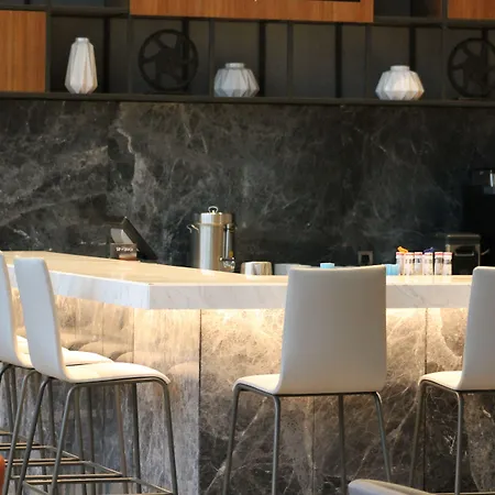 Hyatt House