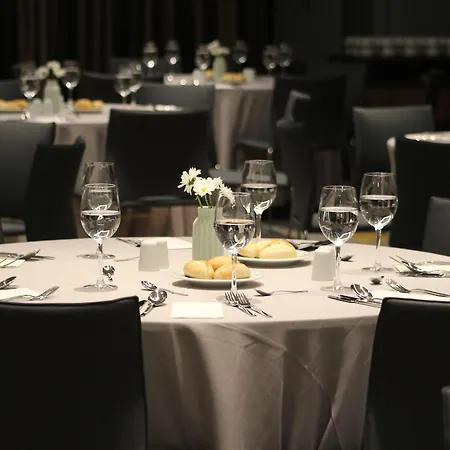 Szálloda Hyatt House Gebze