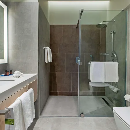 Hyatt House Otel Gebze