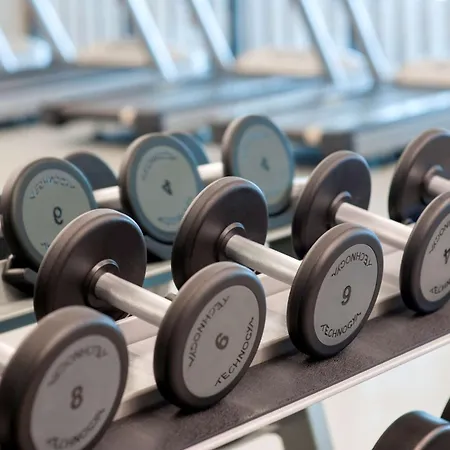 Hyatt House 4* Gebze