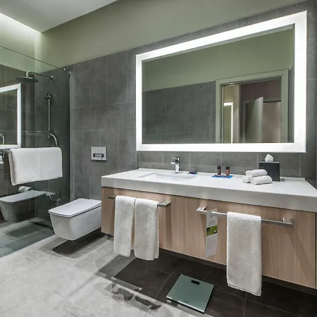 Otel Hyatt House