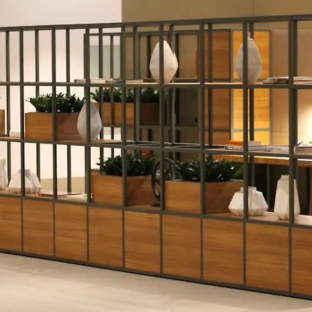 Hotel Hyatt House 4*