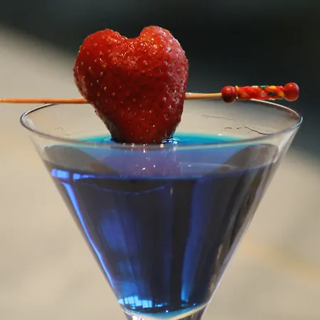 Hyatt House Hotel 4*