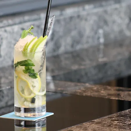 Hyatt House 4* Gebze