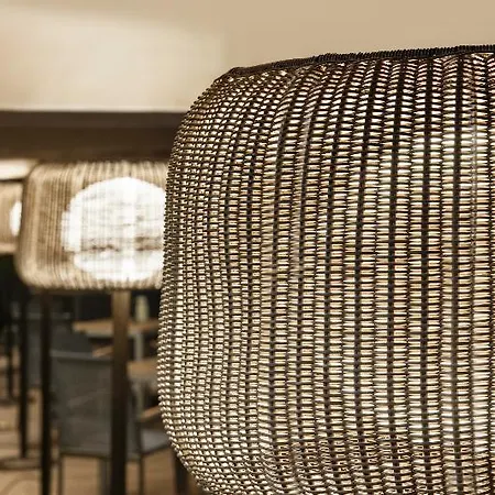 Otel Hyatt House 4*